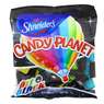 Shneider's - Candy Planet All Black Mix Reglisse