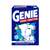 Livraison à domicile Génie Lessive en poudre main sans frotter, 450g