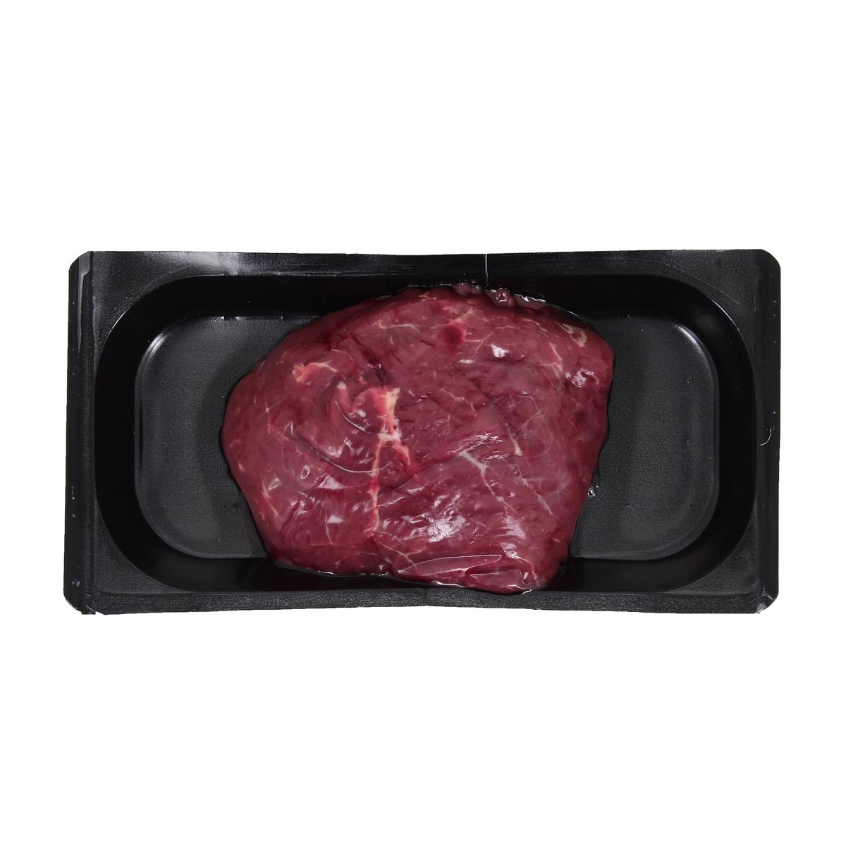 2131939000000 - Leguelier - Boeuf Rumsteak à Brochette