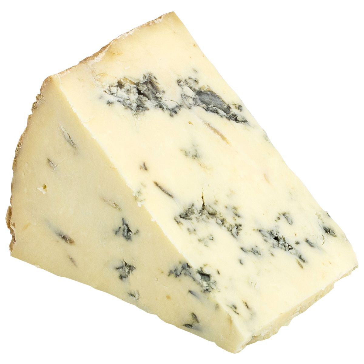 2149140000000 - Androuet, Maître Fromager - Blue Stilton AOP - Lait de vache pasteurisé
