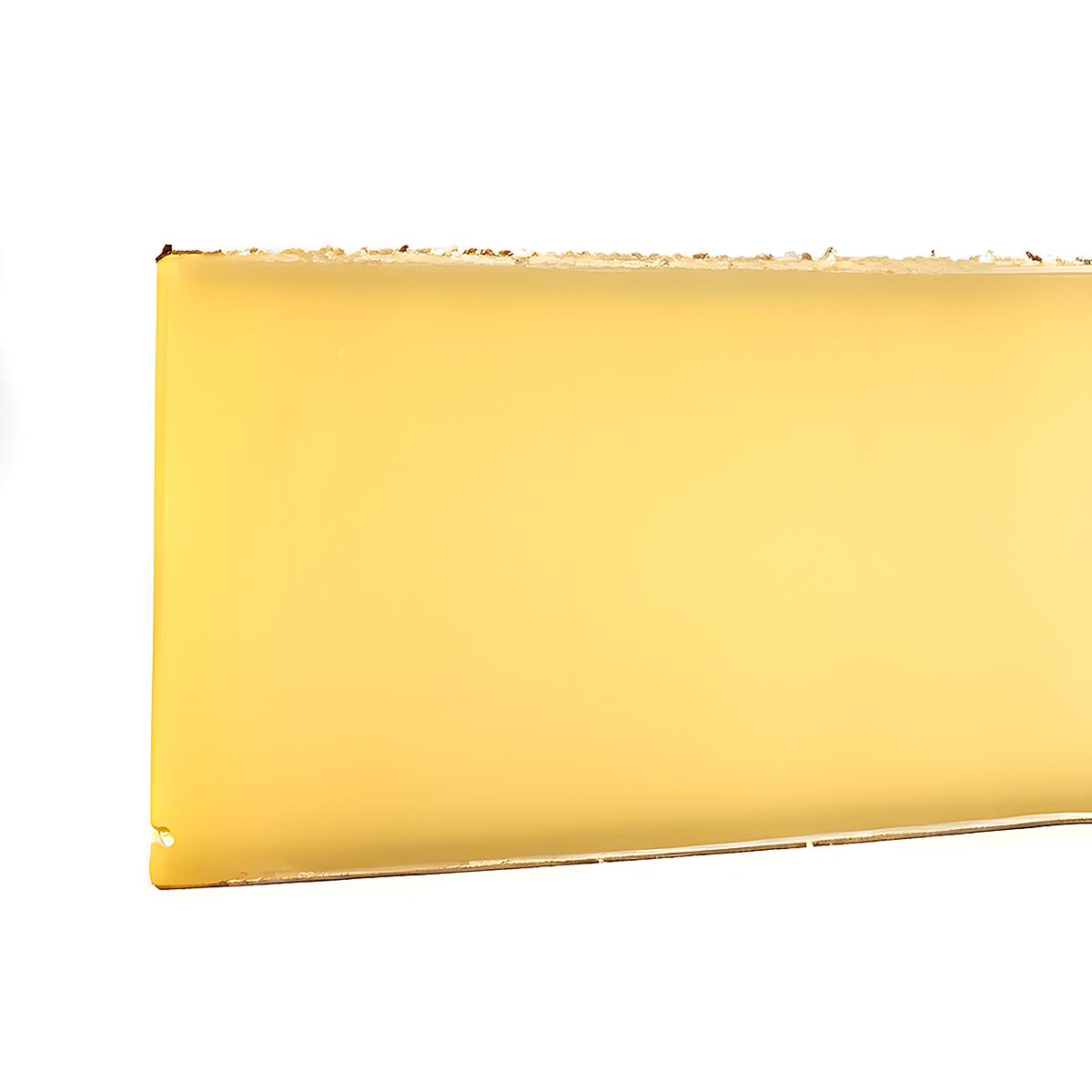 - Androuet, Maître Fromager - Comté Mamie