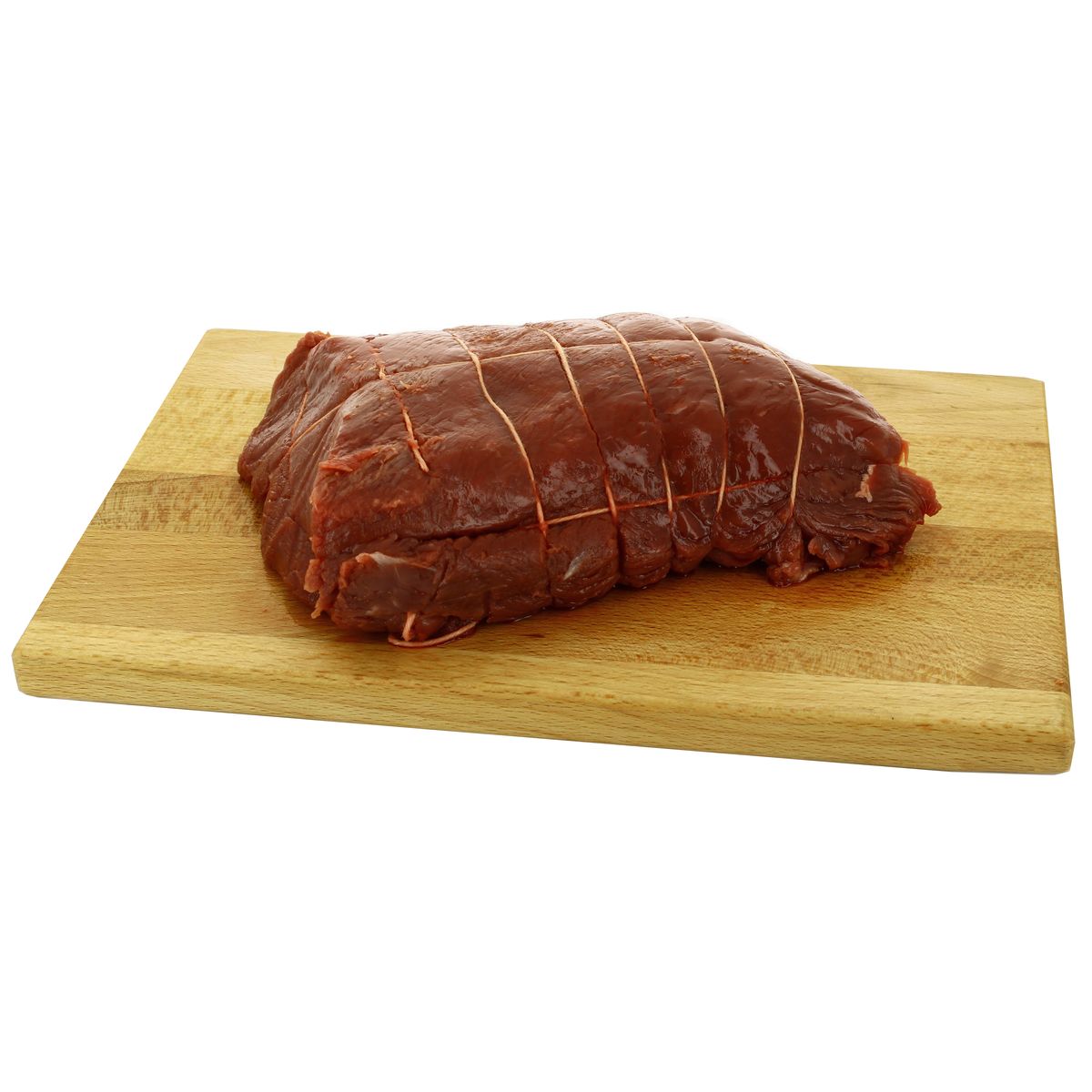 Acheter La Noblesse Des Viandes Bio Roti De Boeuf Bio Environ 600g Acheter La Noblesse Des Viandes Bio Roti De Boeuf Bio Environ 600g