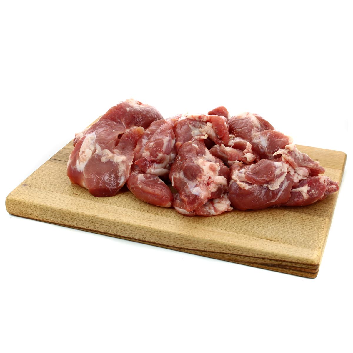 2388485000000 - Le Porc Francilin - Araignée de porc
