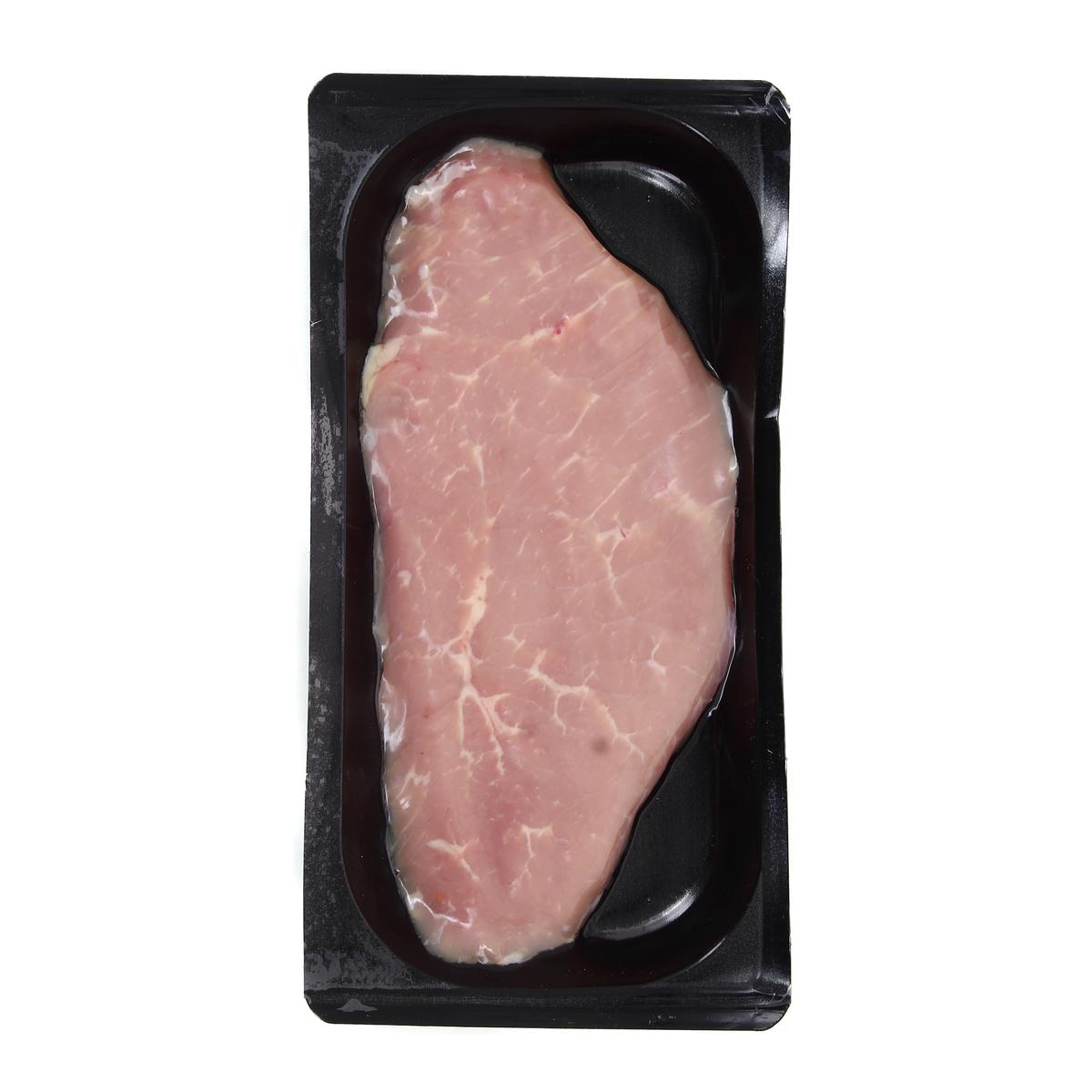 2394192000000 - Leguelier - Escalope de Noix de Veau
