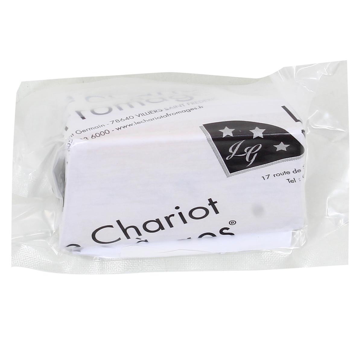 2565348000000 - Le Chariot à fromages, Artisan Fromager - Fourme de Montbrison AOP - Lait de vache cru