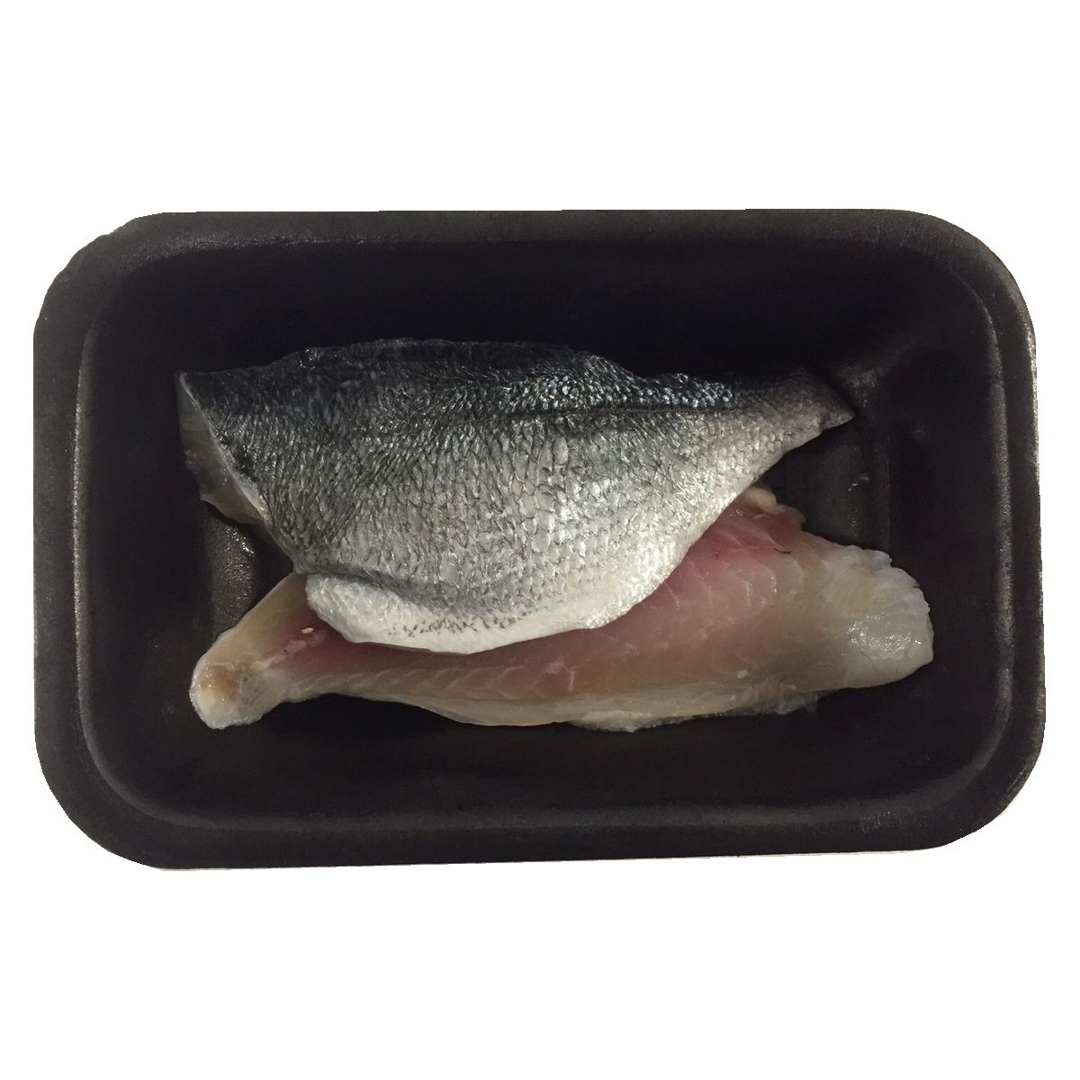 2565836000000 - Norocéan - Filet de Dorade Royale