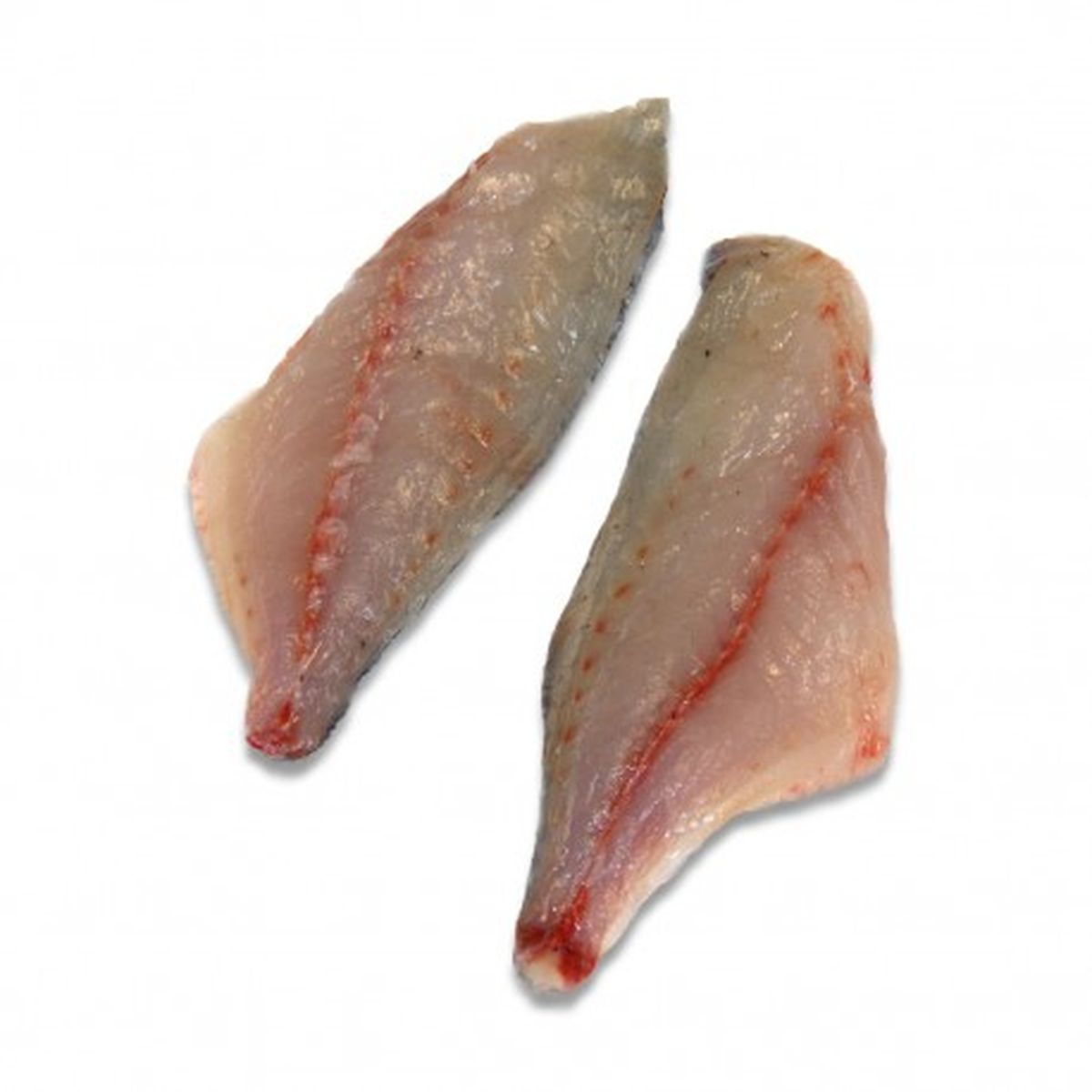 2565836000000 - Norocéan - Filet de Dorade Royale
