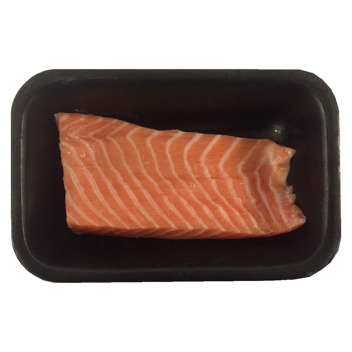 2565856000000 - Norocéan - Filet de Saumon