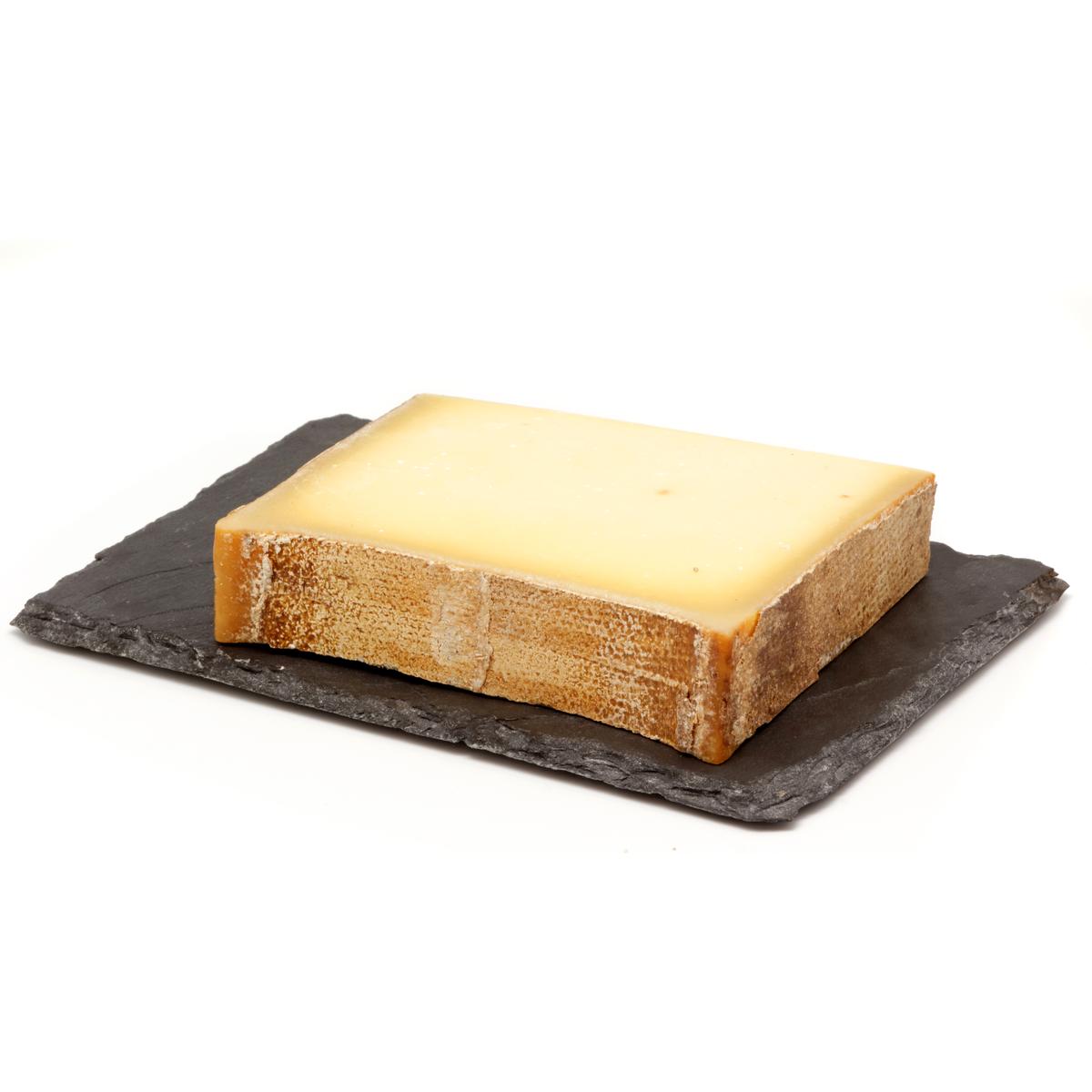 2771878000000 - Le Chariot à fromages, Artisan Fromager - Beaufort 2024 AOP