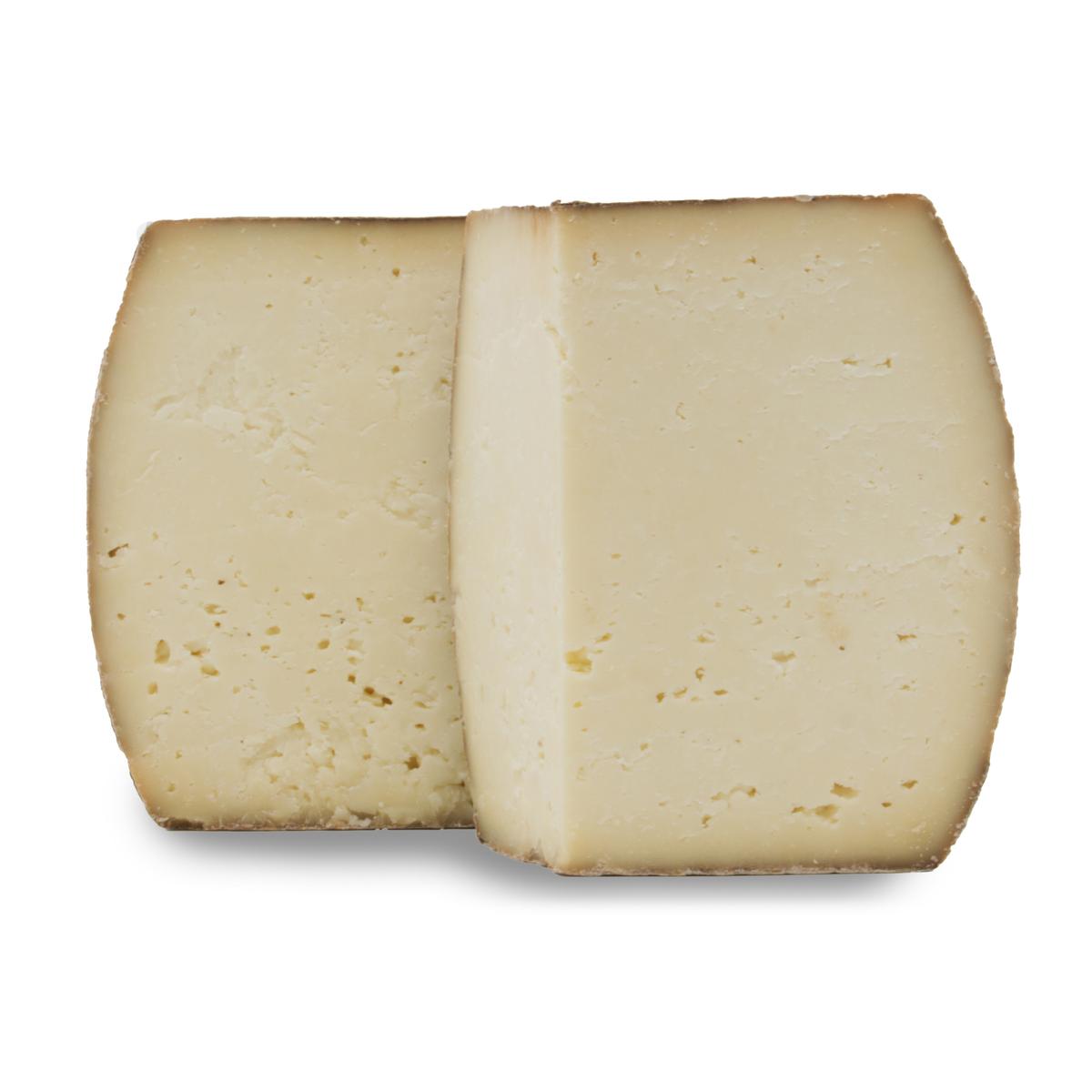 2791006000000 - Le Chariot à fromages, Artisan Fromager - Pécorino Fiore Sardo AOP - Lait de brebis cru