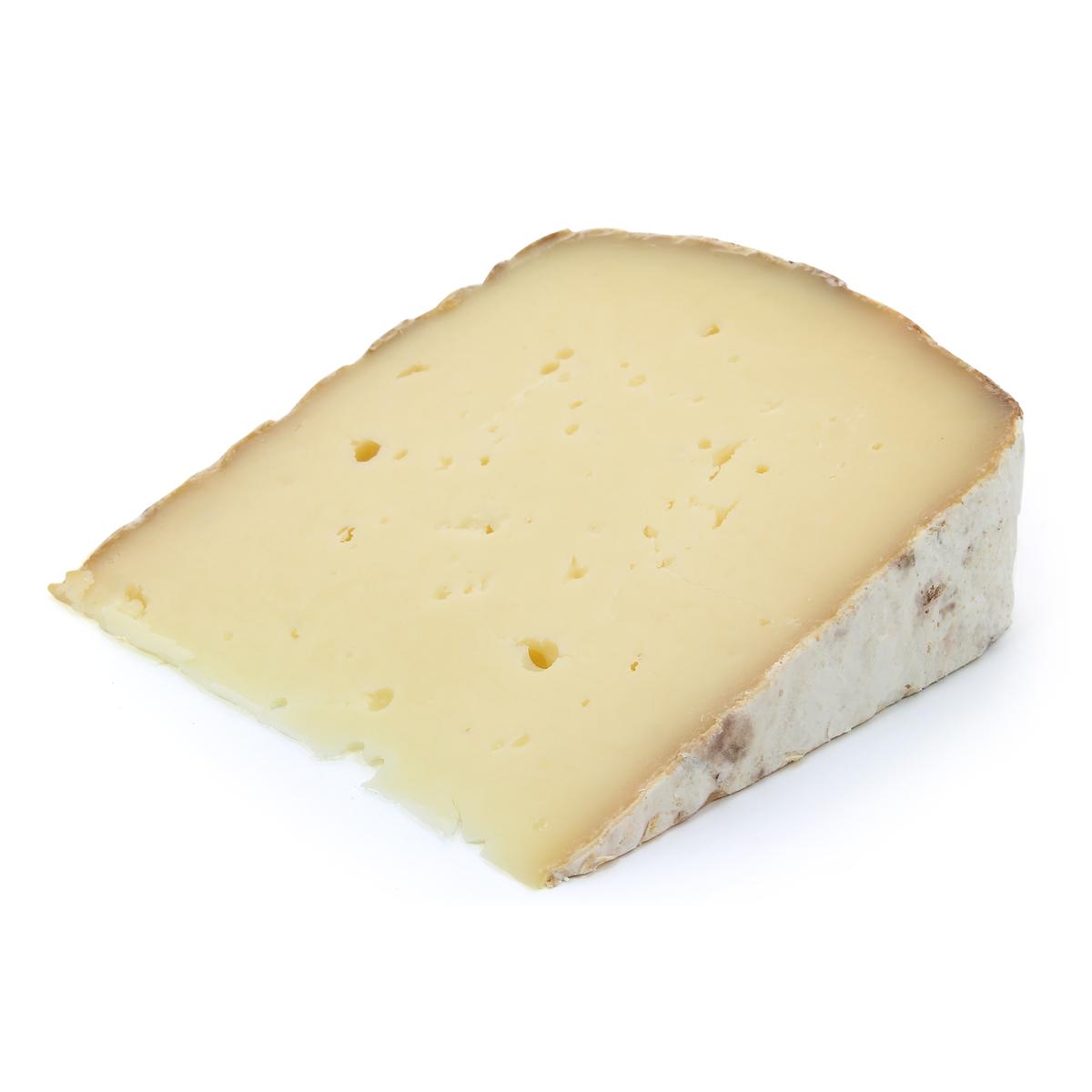 2791014000000 - Le Chariot à fromages, Artisan Fromager - Le Sotch - Lait de brebis thermisé