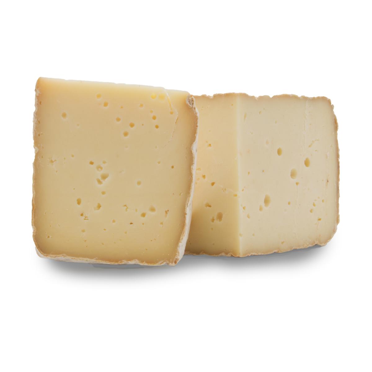 Vente en ligne de Roquefort AOP Vernières Black Label, fromage bleu de  Brebis.