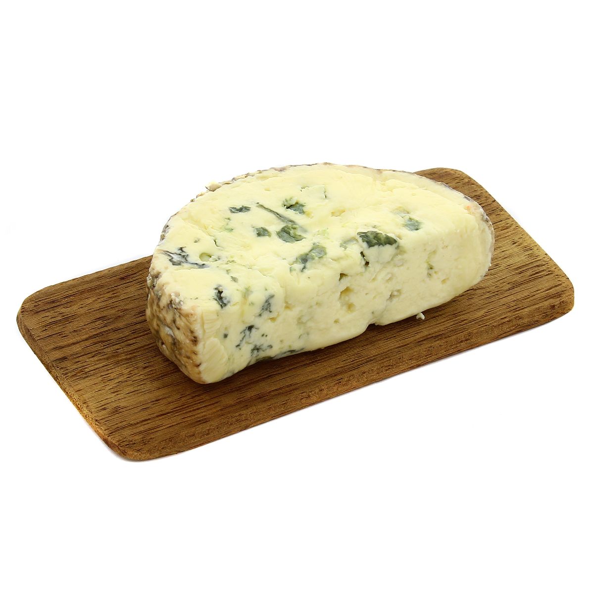 2902440000000 - Les Petites Laiteries - Fourme d'Ambert fermière AOP - Lait de vache cru