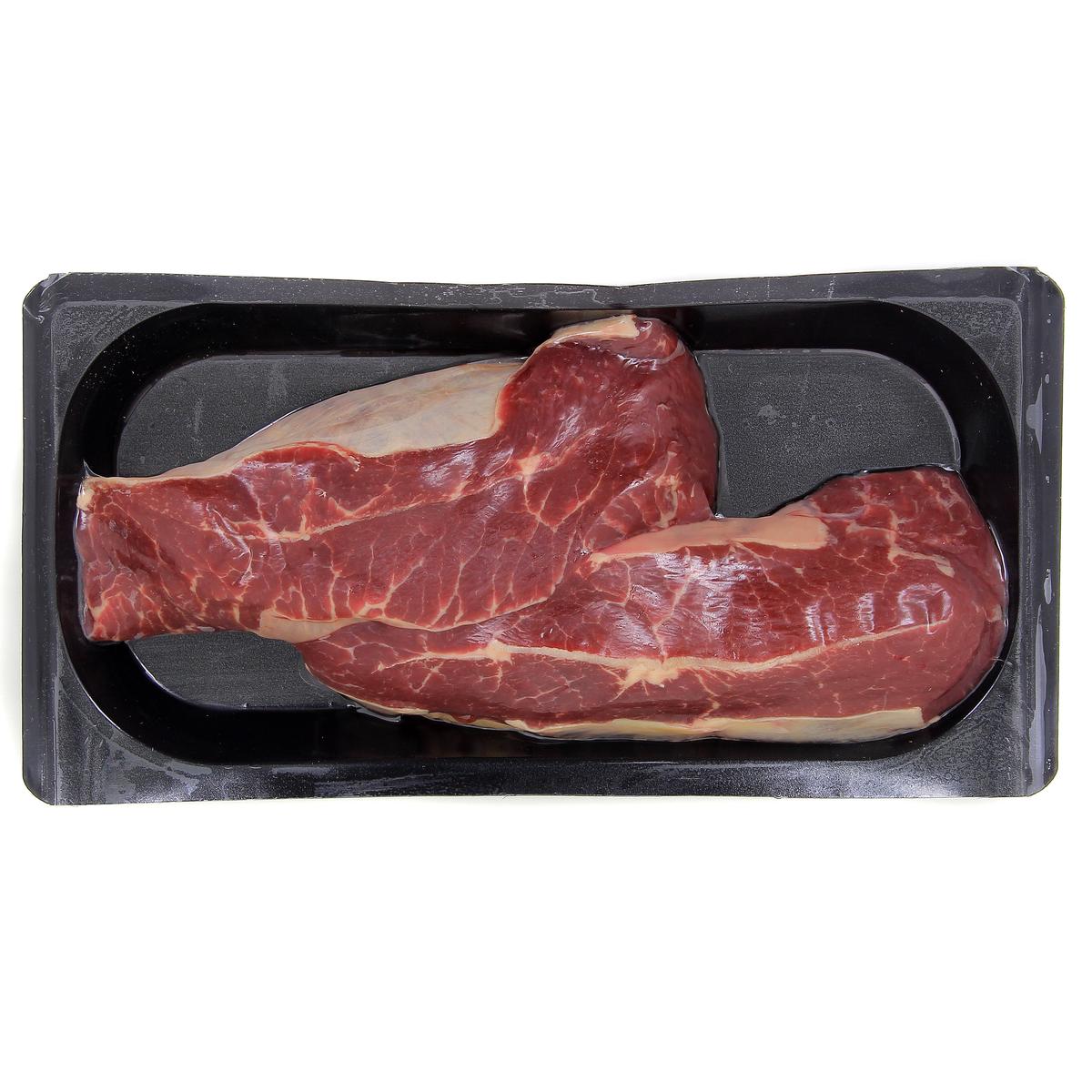 2942112000000 - Leguelier - Paleron de Boeuf