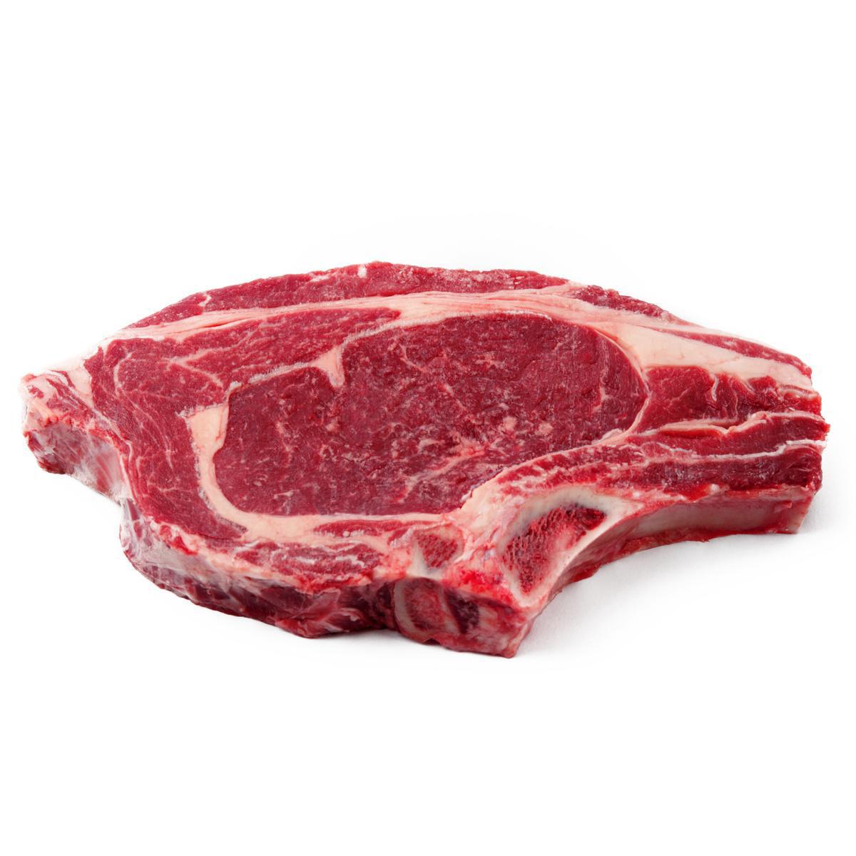2942163000000 - Leguelier - Côte de Boeuf