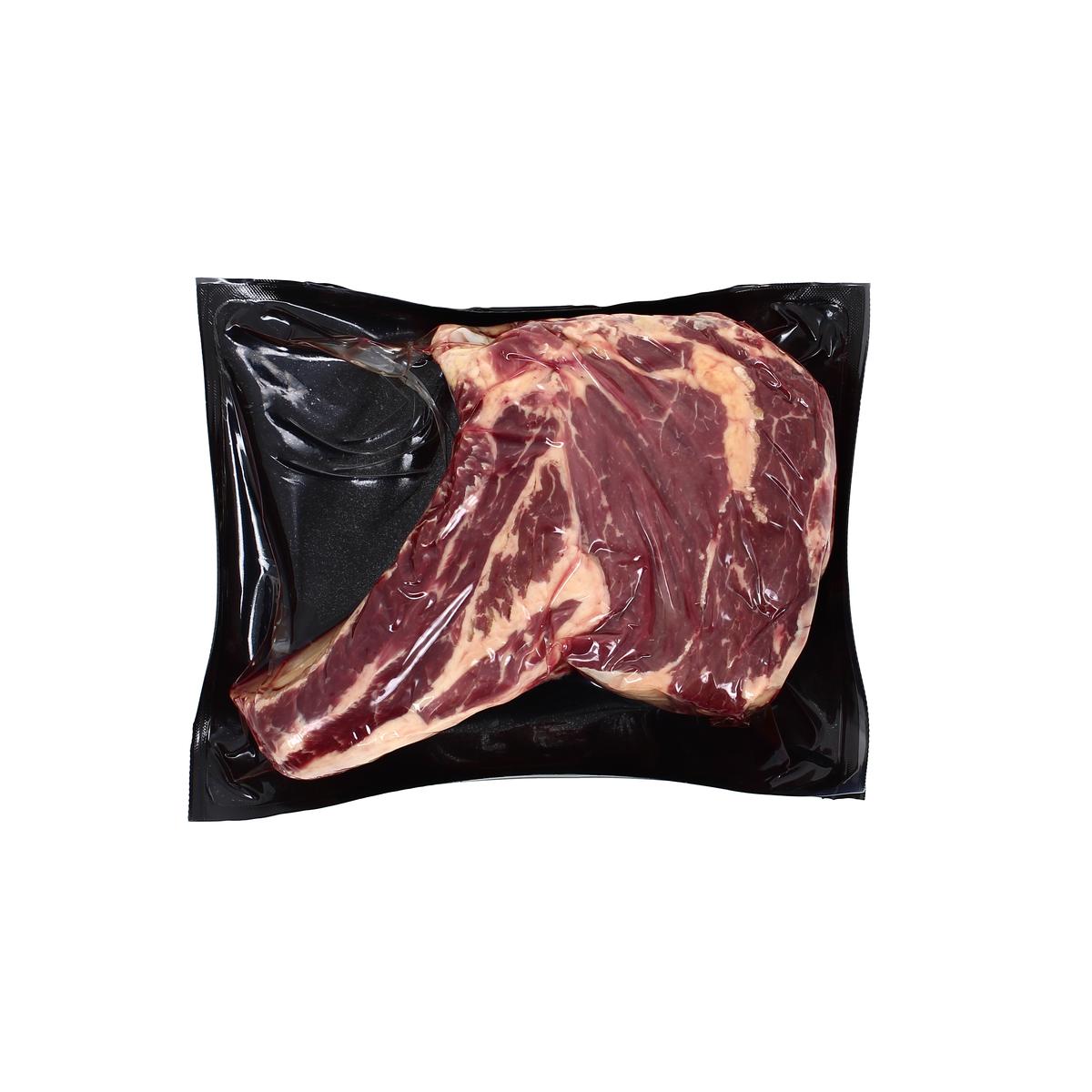 2942163000000 - Leguelier - Côte de Boeuf