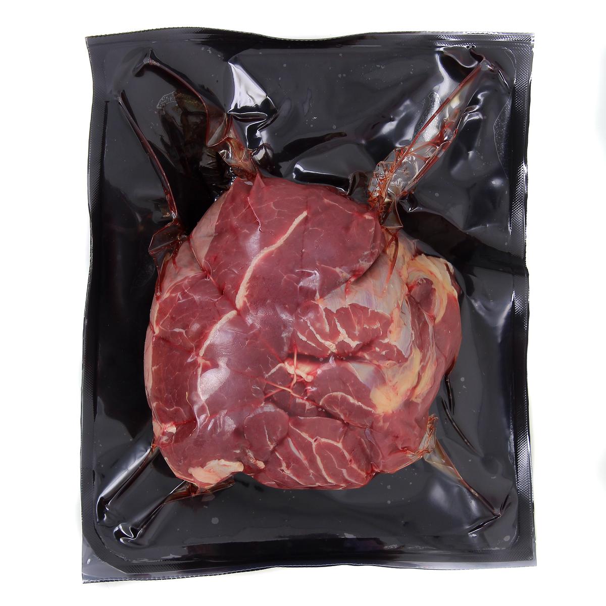 2942170000000 - Leguelier - Pot au Feu (Paleron et Gîte)