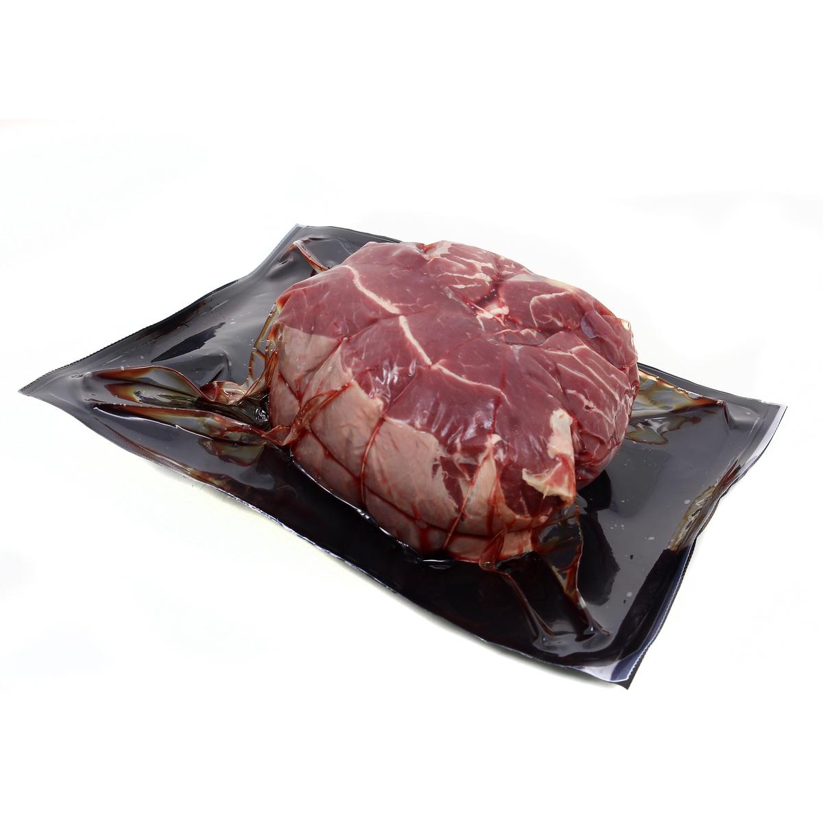 2942170000000 - Leguelier - Pot au Feu (Paleron et Gîte)