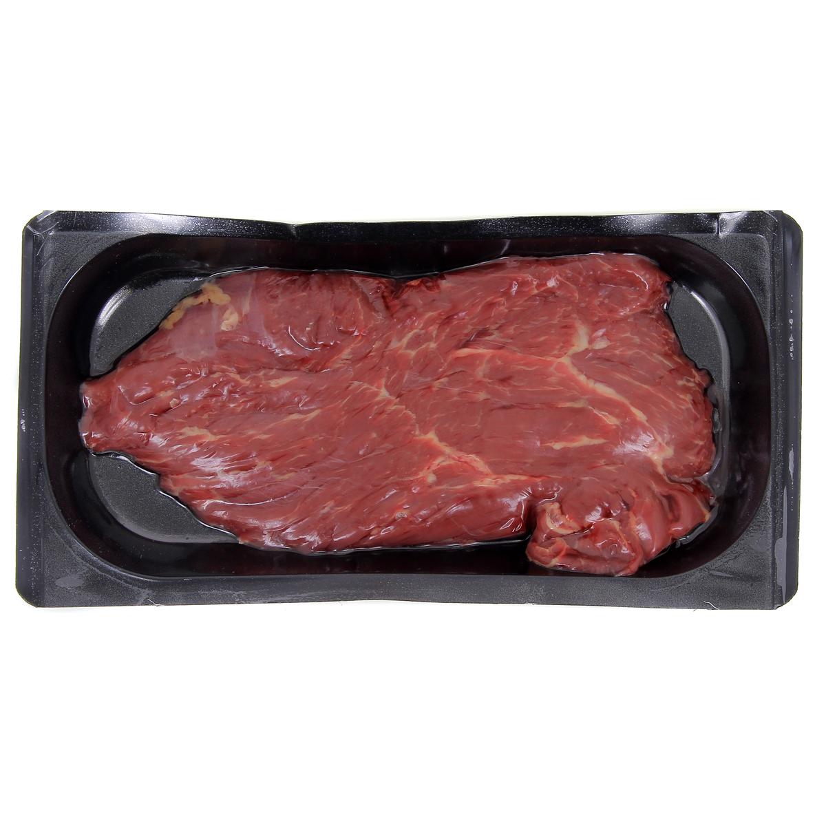 2942180000000 - Leguelier - Bavette de Boeuf Angus