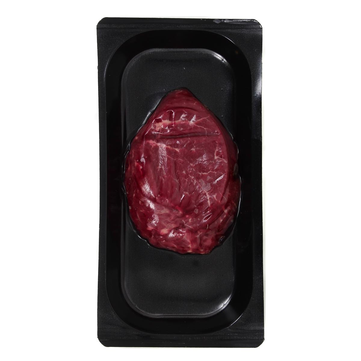 2942188000000 - Leguelier - Pavé de Rumsteck de Boeuf