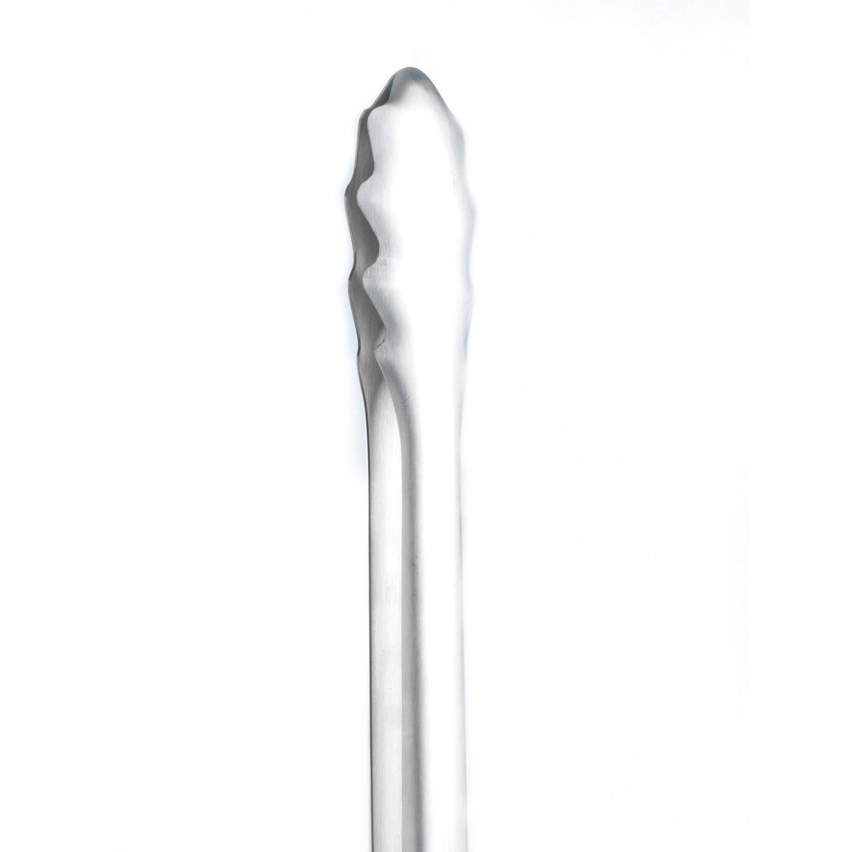 3485990169000 - Mastrad - Pinces de service inox