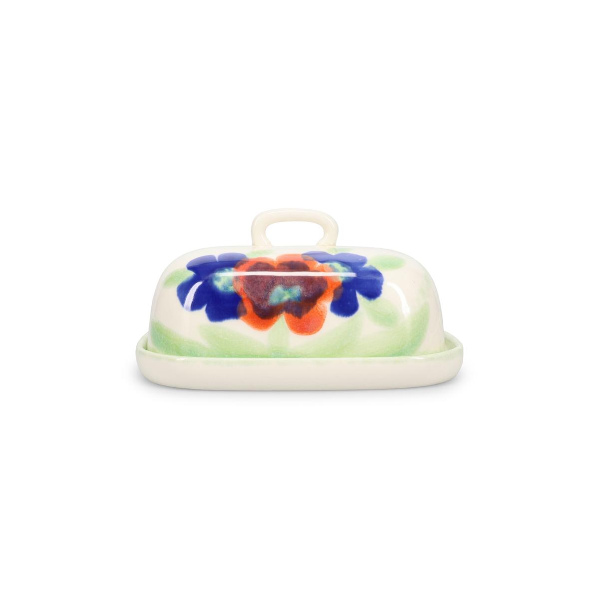 5410595772001 - Collection Fleur - Beurrier Fleur