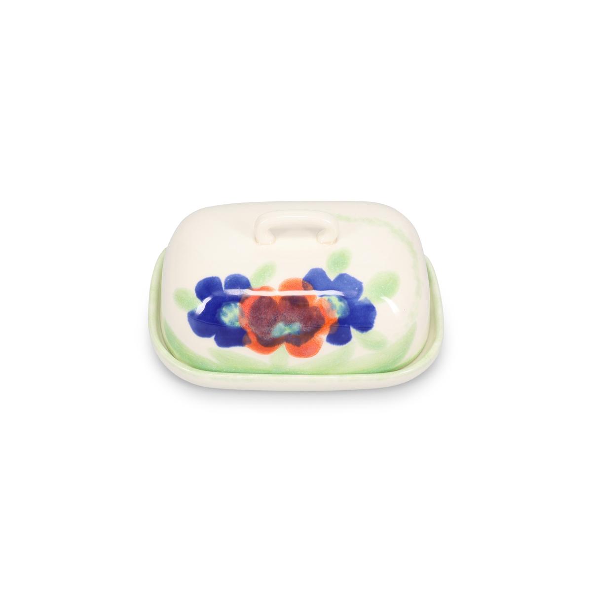 5410595772001 - Collection Fleur - Beurrier Fleur