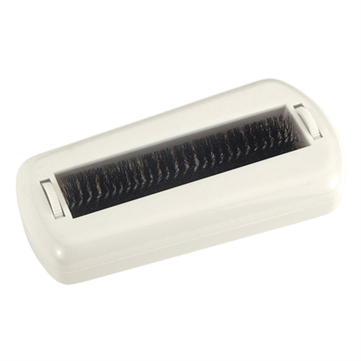 8002522545801 - Metaltex - Ramasse miette