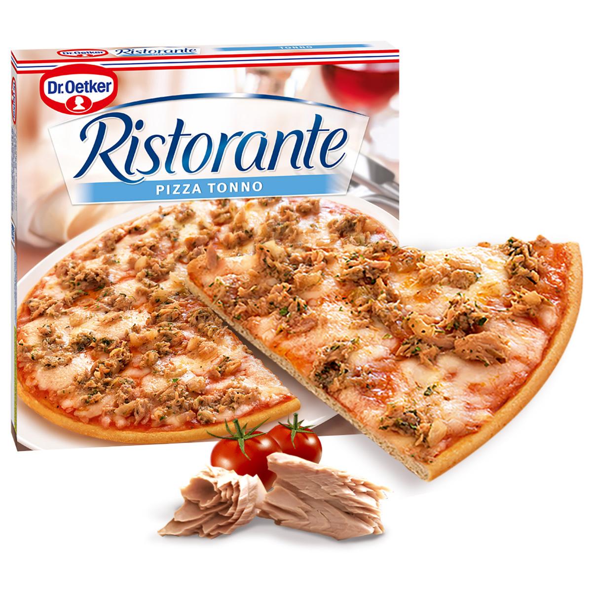 пицца dr oetker купить спб фото 84