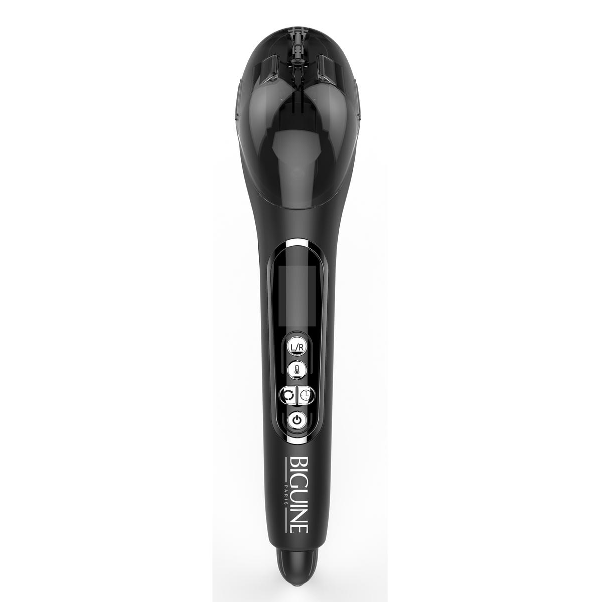 3508510233002 - Biguine - Boucleur automatique BG233 WAVE&CURL