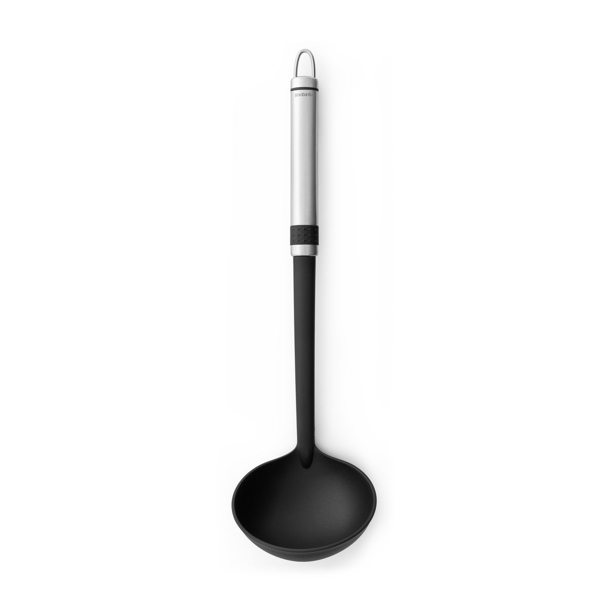 8710755363603 - Brabantia - Louche
