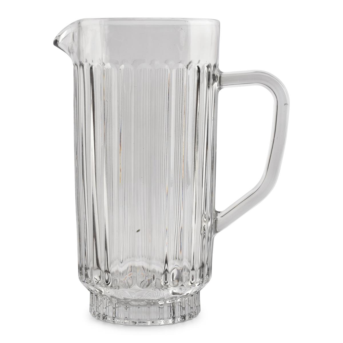5410595765003 - Salt & Pepper - Carafe gris Tone