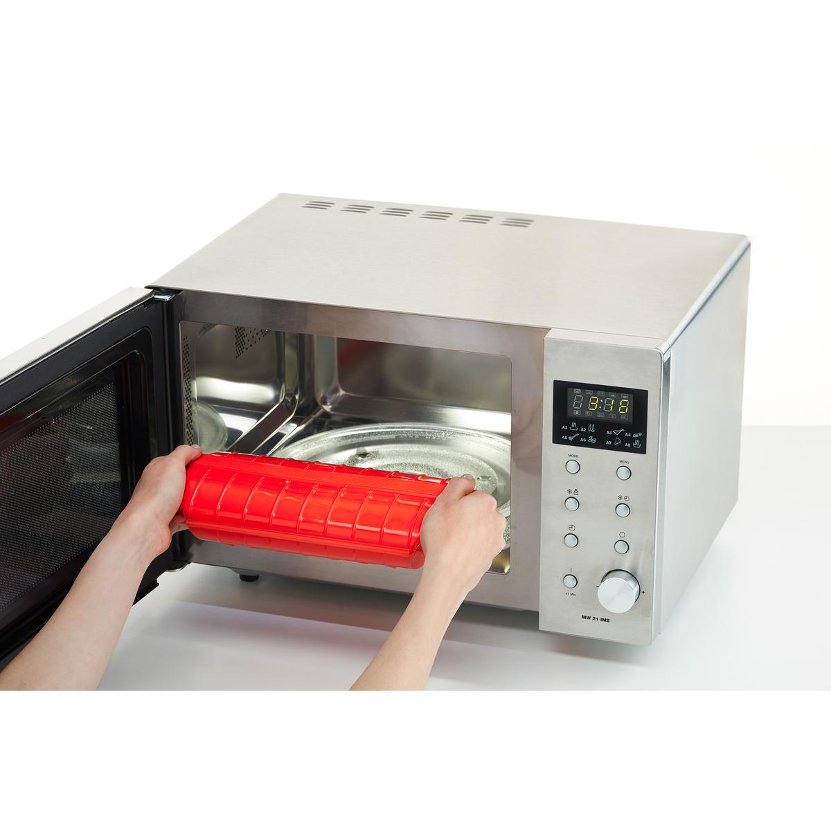 8710755886003 - Lékué - Coffret de Vapeur 1-2 p.