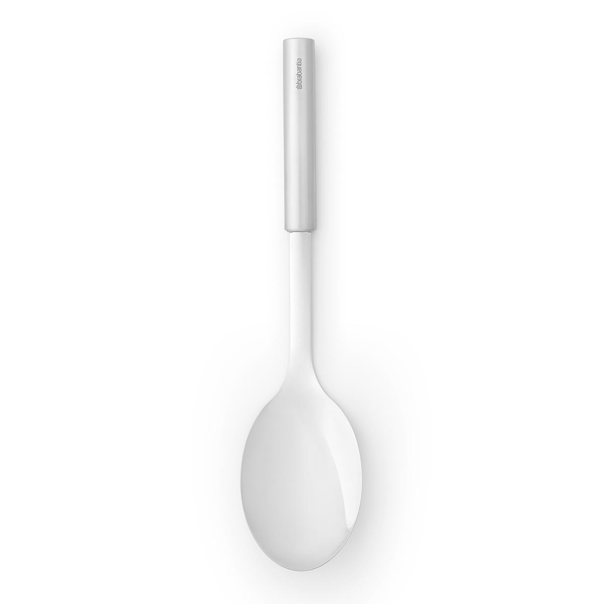 8710755250804 - Brabantia - Cuillère à servir