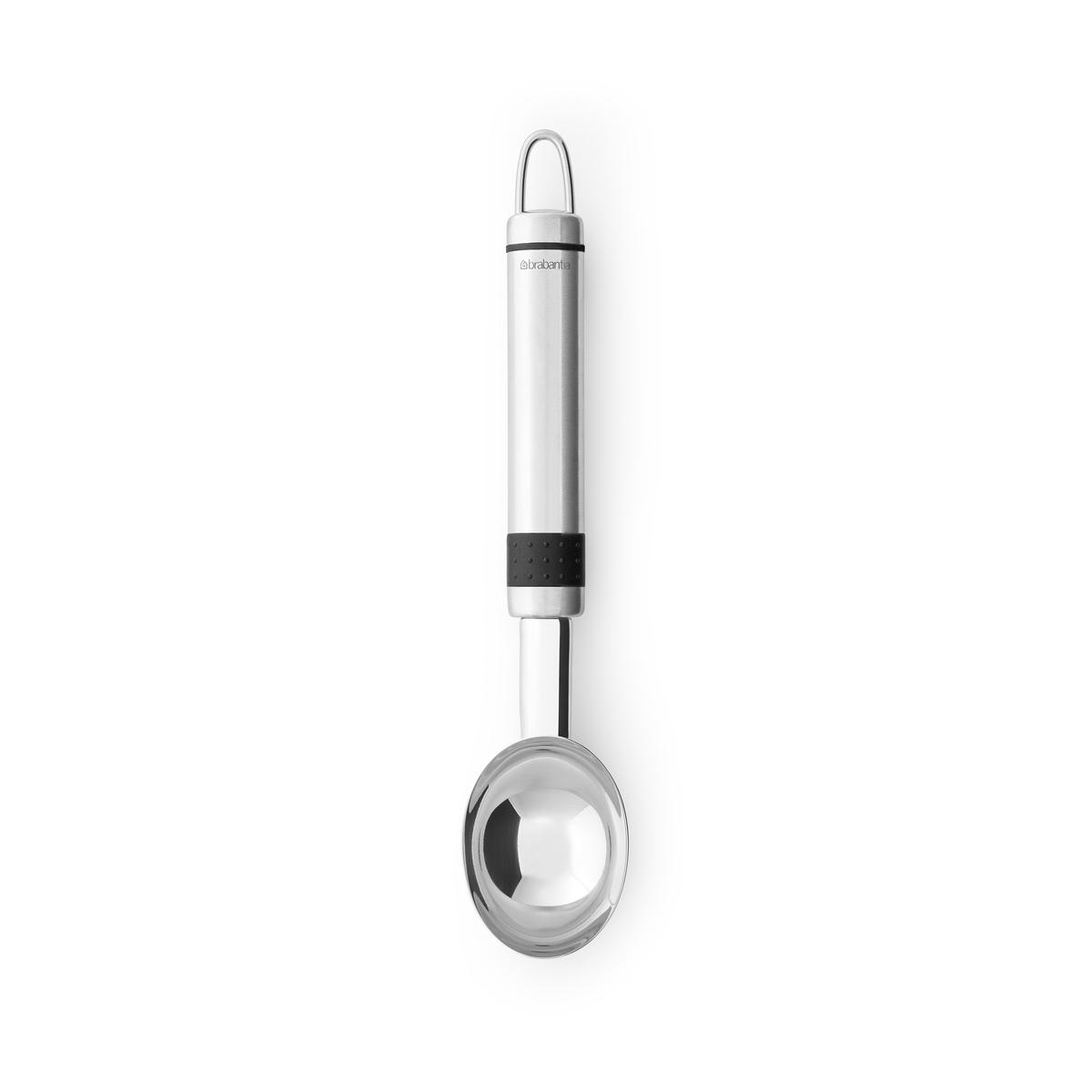 8710755312304 - Brabantia - Cuillère à glace