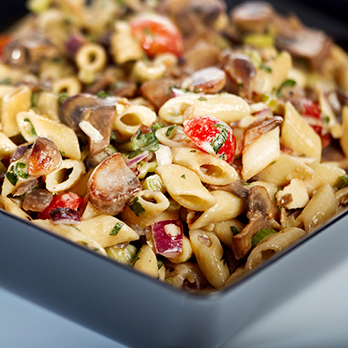 2050000343704 - Traiteur Idbuffet - Salade Penne Italienne