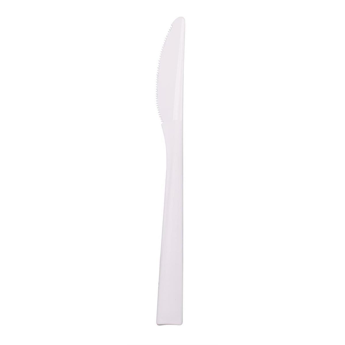 3700701914404 -  - Couteaux réutilisable picnic
