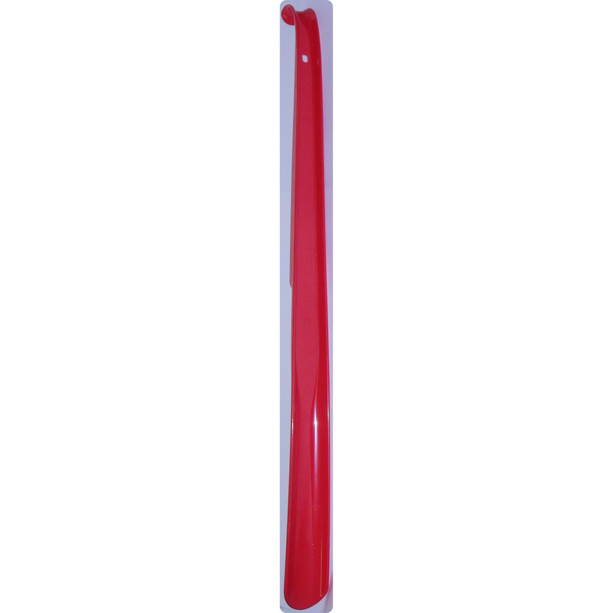 3428070826004 - De Clermont - Chausse pied plastique