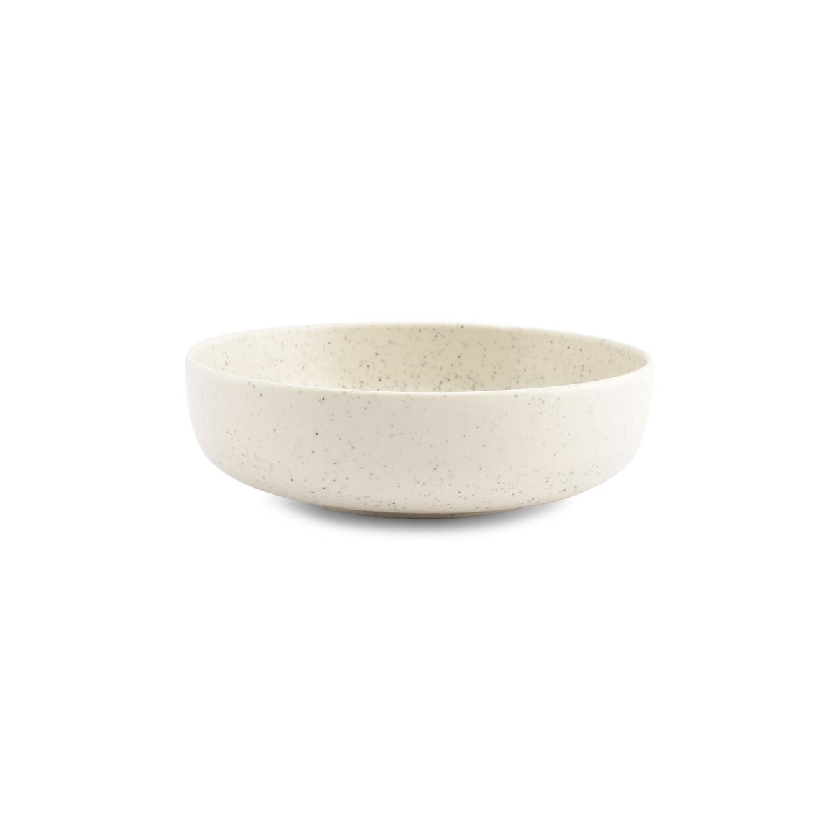 5410595766604 - Collection Dot - Bol vanille