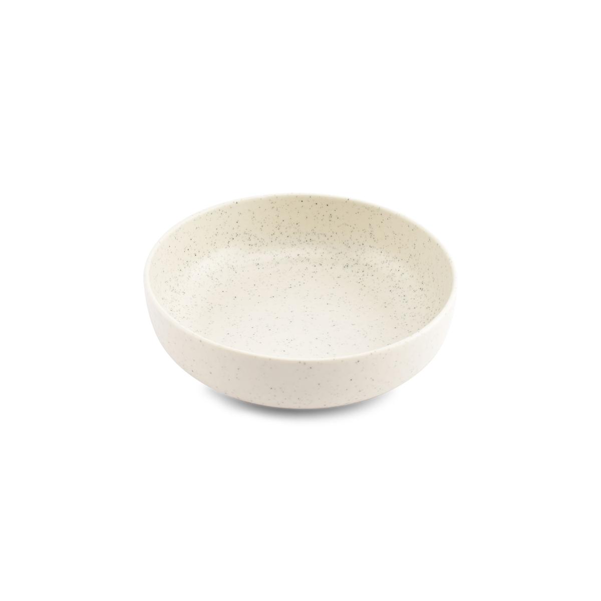 5410595766604 - Collection Dot - Bol vanille