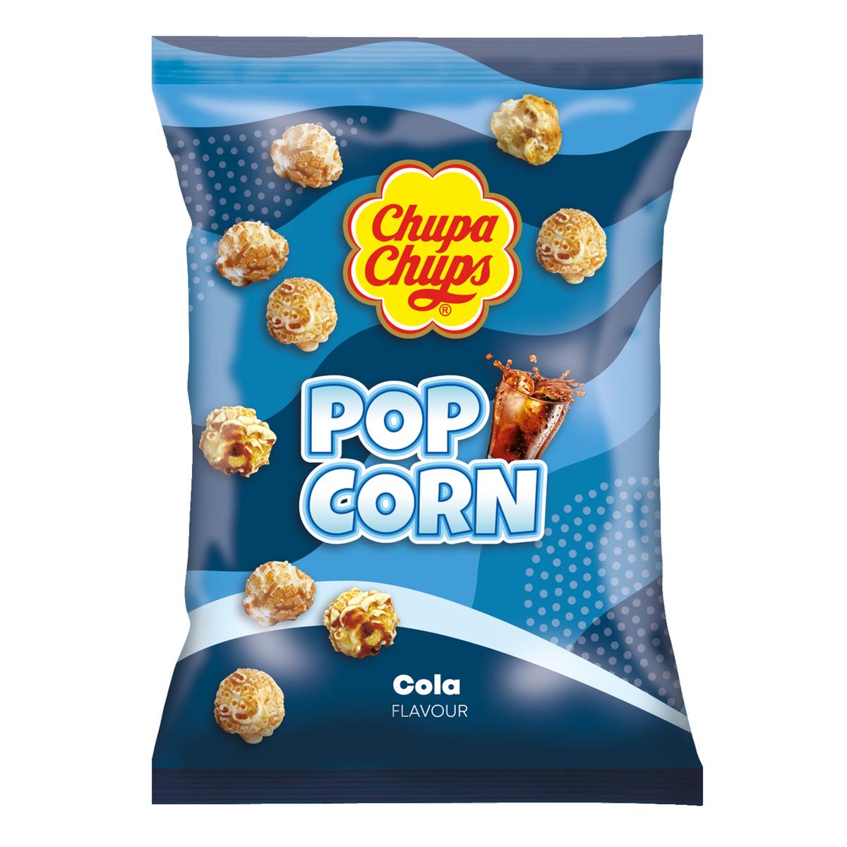 8720892188304 - Chupa Chups - Pop Corn cola