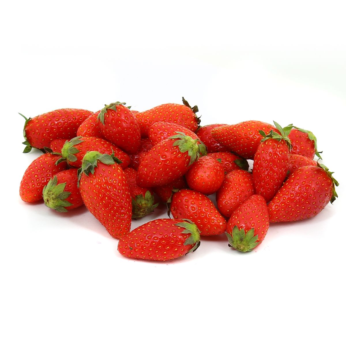 8425697002243 -  - Fraise 