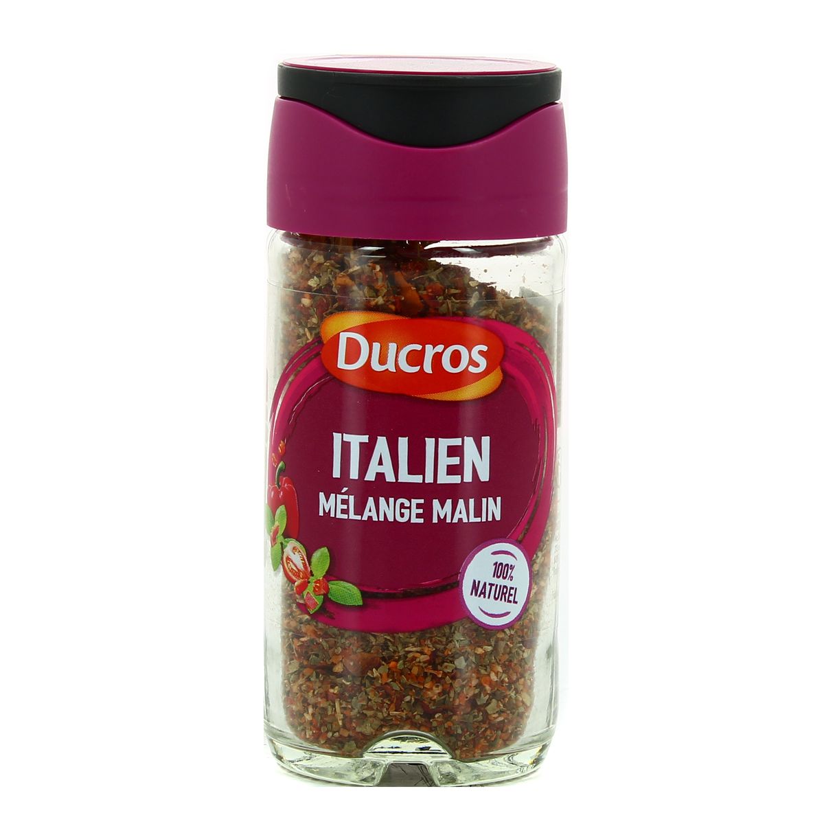 Cumin Noir En Poudre DETOX ORGANICA Graine De Nigelle - Graine De Nigelle Bio - Cumin Noir - 500g De Graines De Nigelle D'Egypte - Véritable Cumin Noir Alimentaire Certifié Pur Et