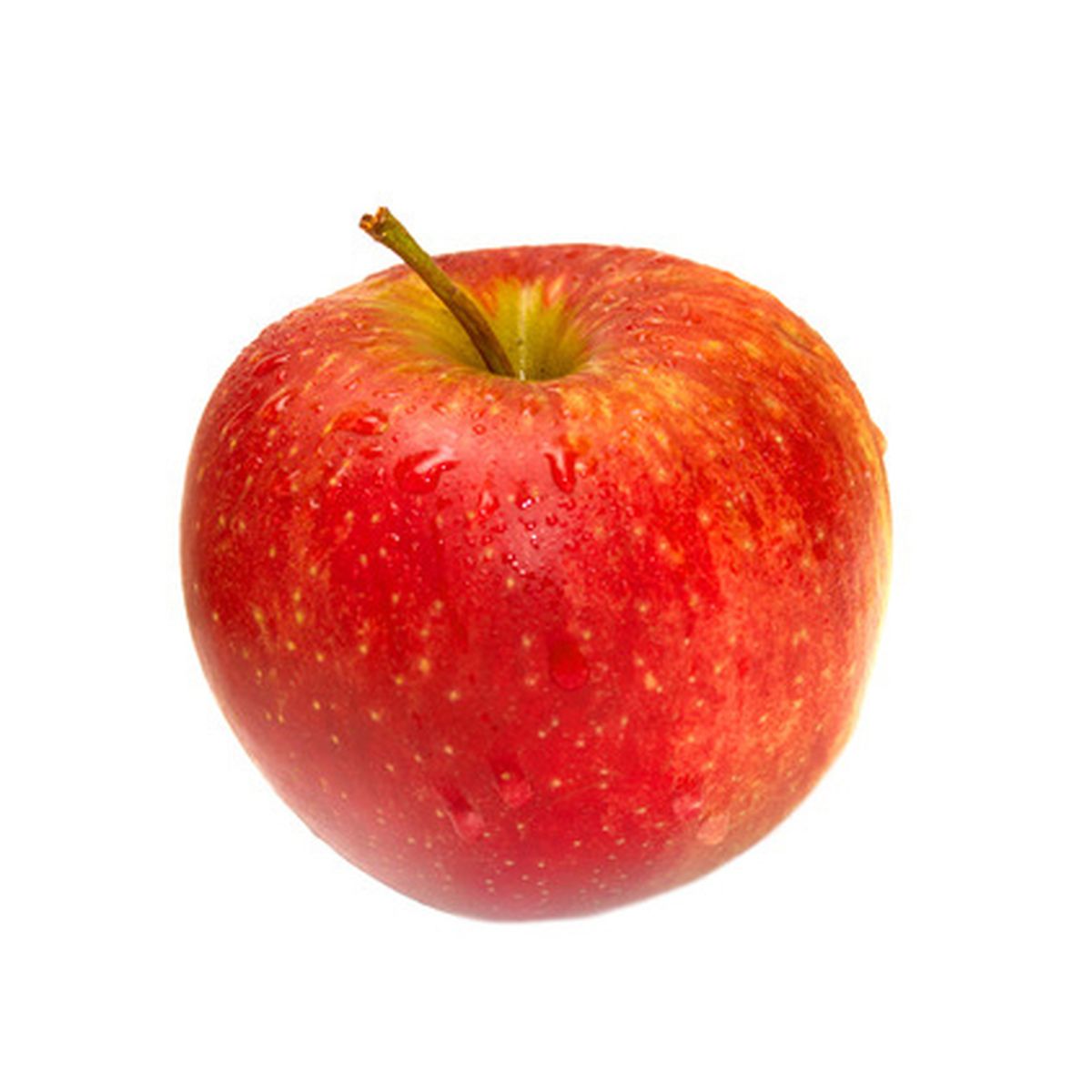3760198585105 - Le Vieux Pointet - Pomme Red Love bio
