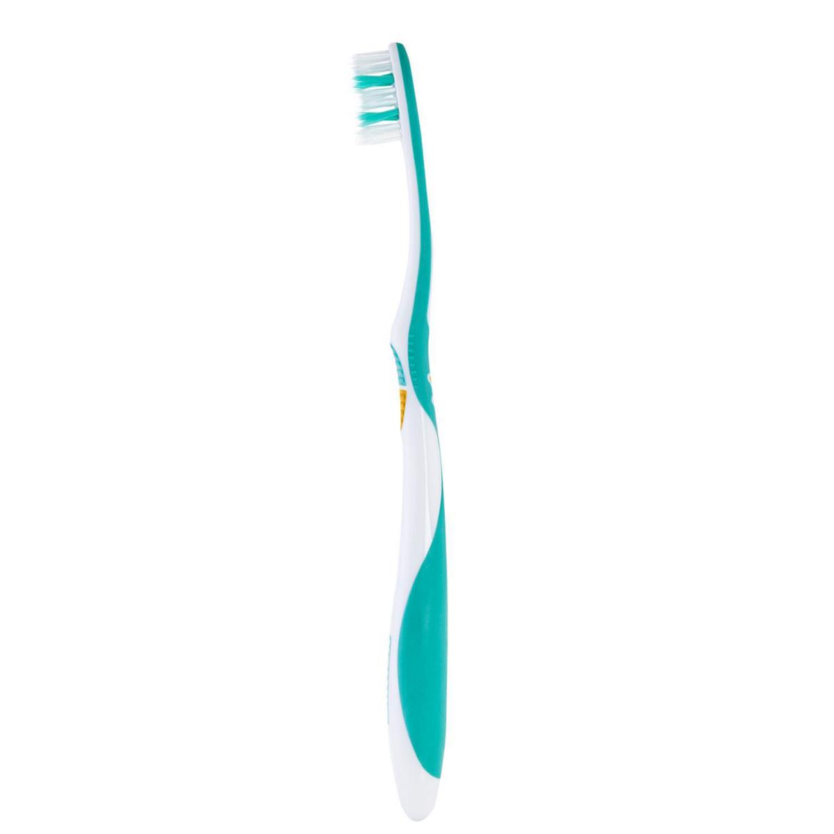 4007965176005 - Elmex - Brosse à dents Extra souple Sensitive