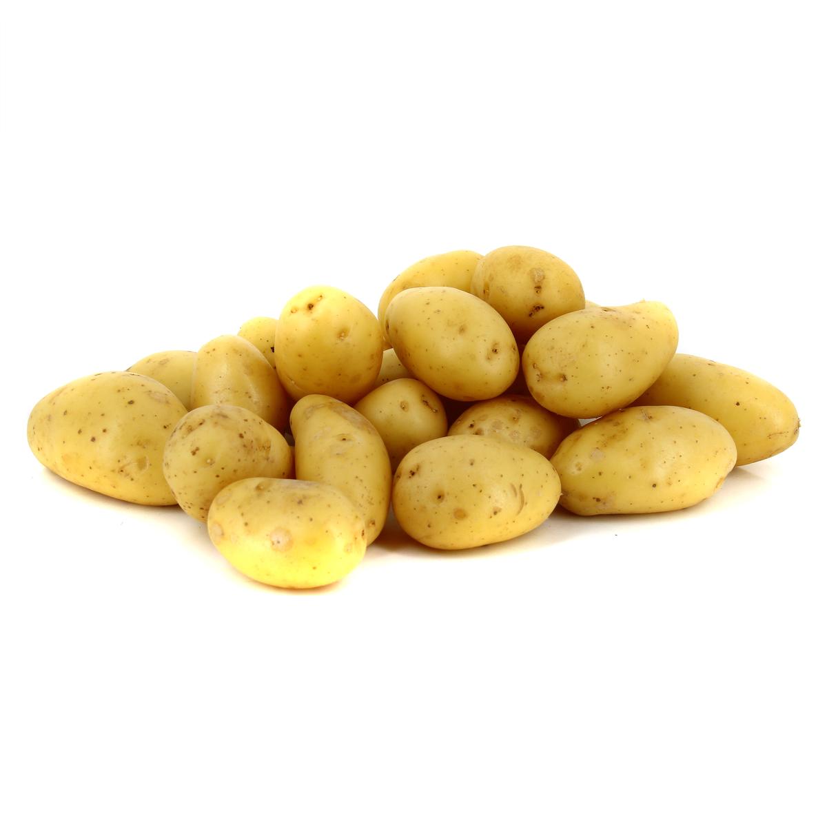 2050000389405 - - Pomme de Terre Colomba