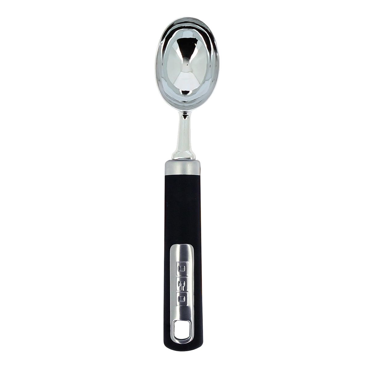 3256390163406 - OGO-LIVING - Cuillère à glace