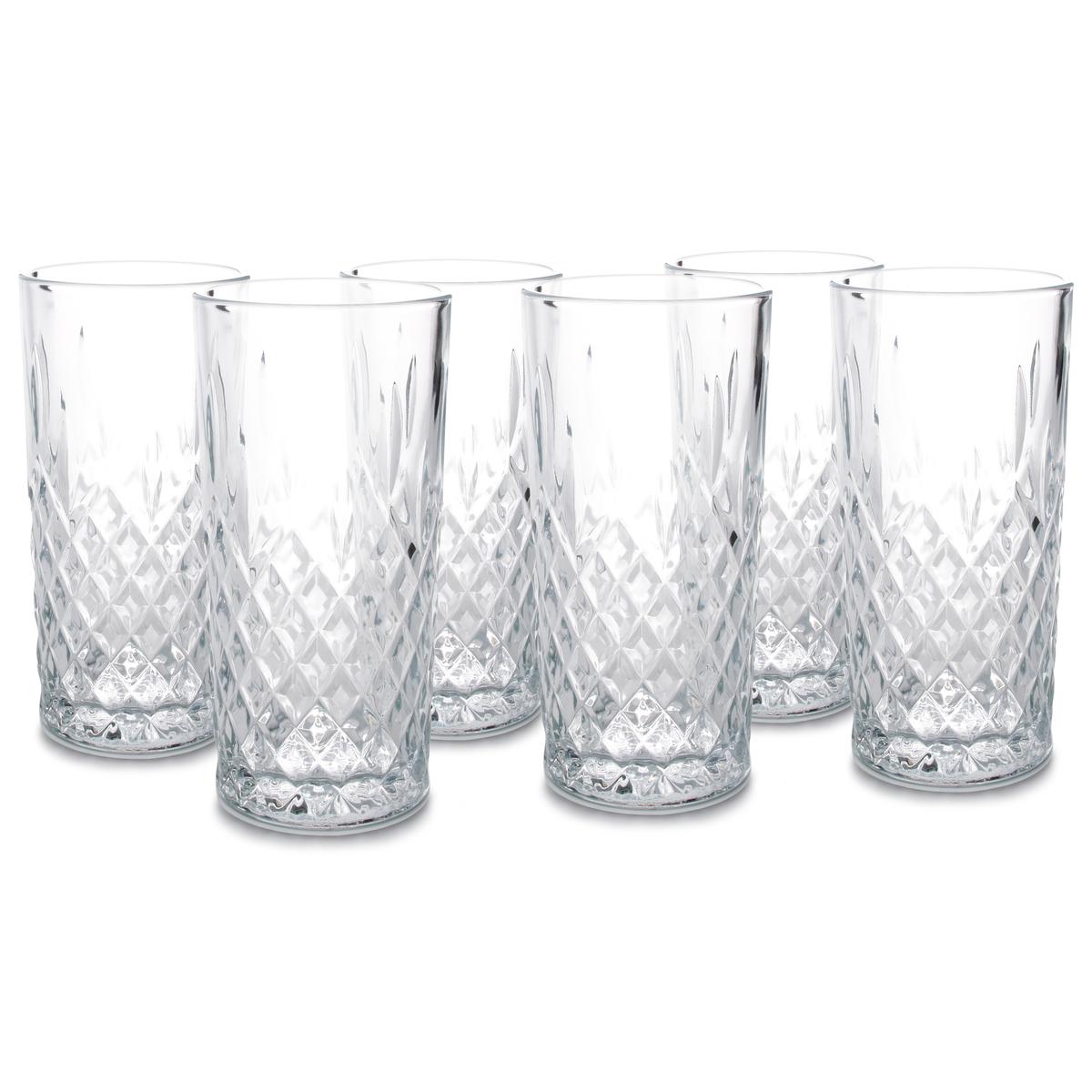 5410595724406 - BonBistro - Verre 35,5cl Spirit