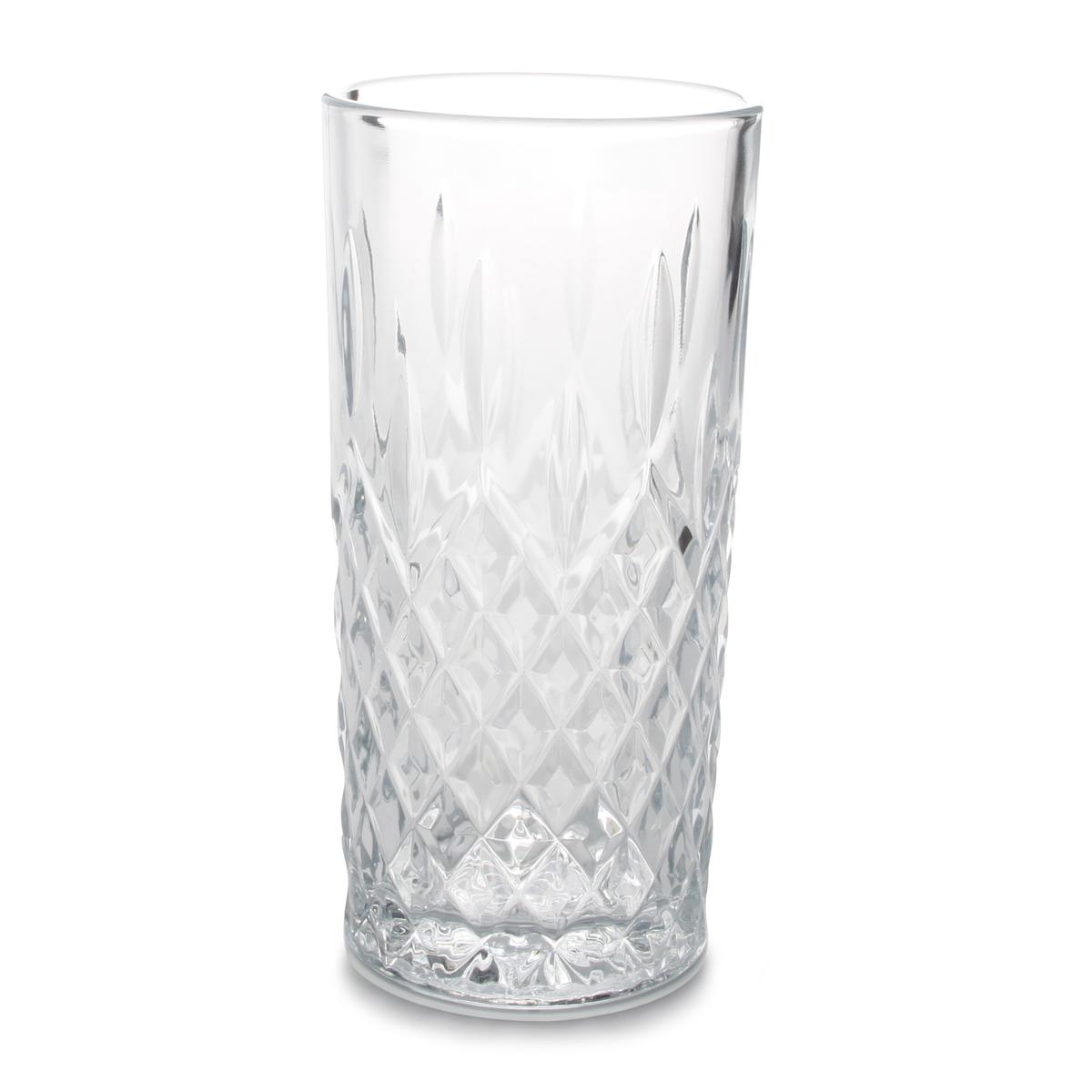 5410595724406 - BonBistro - Verre 35,5cl Spirit