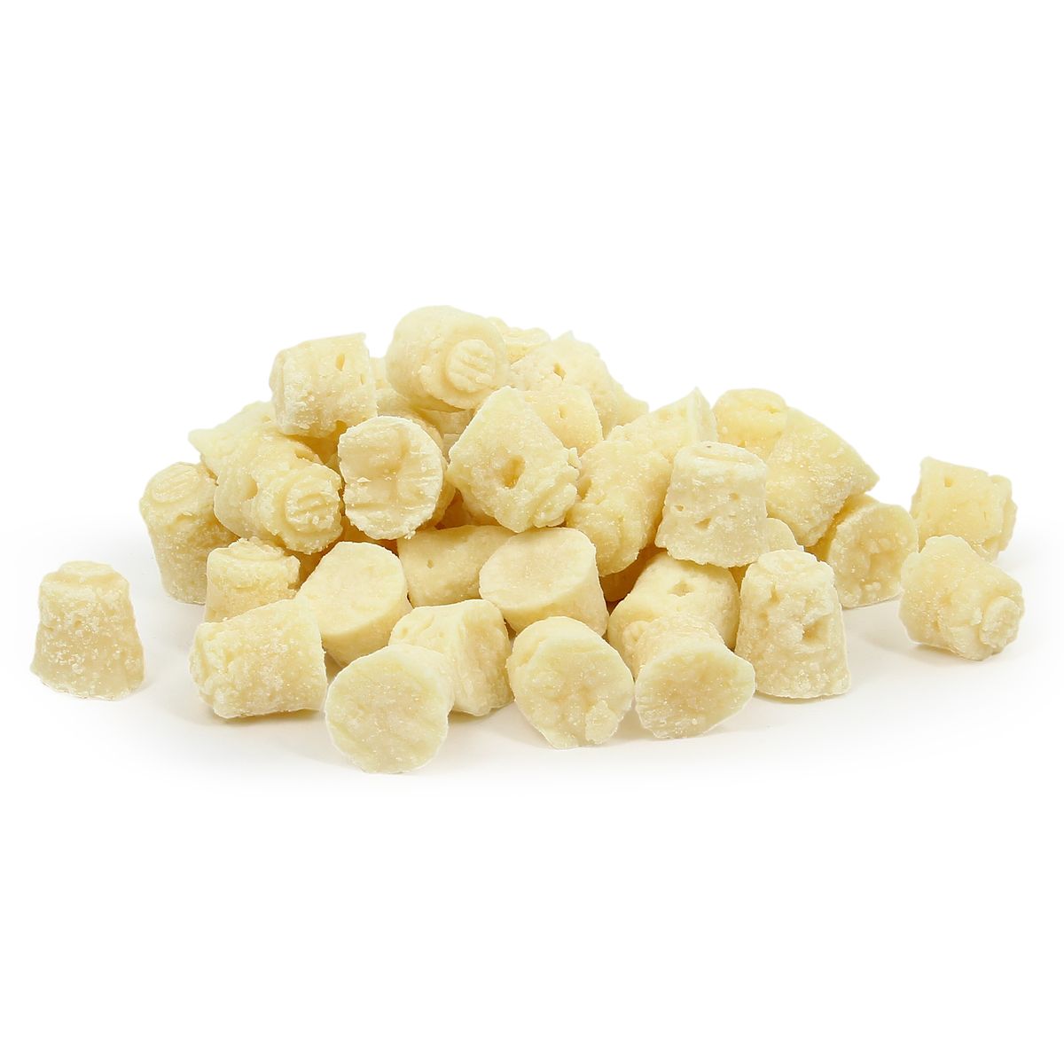 3573064611507 - Le Pélisson - Bouchon Apéro'Chèvre 27%MG - Lait de chèvre thermisé